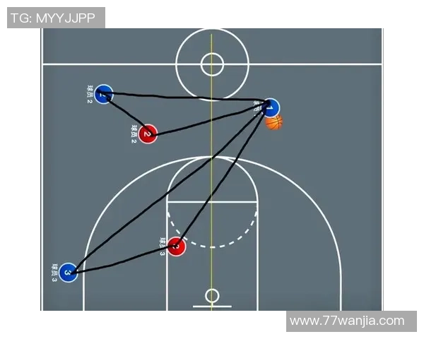 上海排球队战术解析：从进攻布局到防守策略的全面探讨