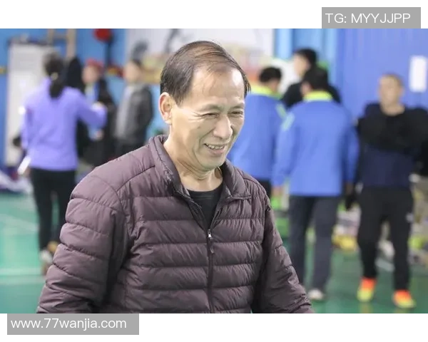 上海羽毛球队总决赛精彩表现团队协作成就辉煌胜利分析