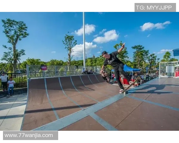 上海极限运动队实力解析：挑战极限的勇气与激情