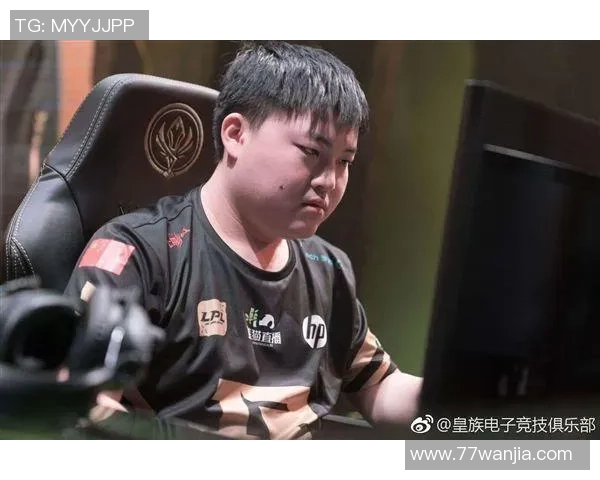 RNG在世界冠军杯积分榜中以96分稳居第一展现强大实力