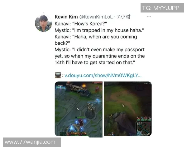 JDG战队进攻策略分析与失误反思探讨