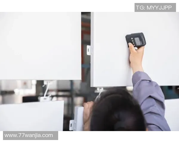 权威发布：2023年CSGO各战队实力排名全面解析与前景展望