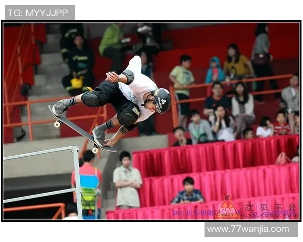 杭州极限运动队在世界街舞大赛中的耐力表现引发热议与赞赏