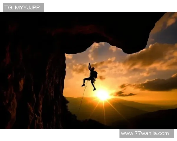 极限运动嘉年华回顾上海攀岩队展现卓越团队协作精神